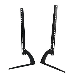 erX^h er 37-75^Ή vesa X^h er ]|h~ terX^h 37`75C`Ή j^[X^h n er ړ\ px\ c q Wp 