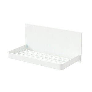 マグネット ラック バスルームラック マグネット 浴室 マグネット バスタオル ハンガー 磁石式冷蔵庫サイドラック 壁掛け収納棚 強力マグネット 簡単取り付け キッチン収納 お風呂 洗面所