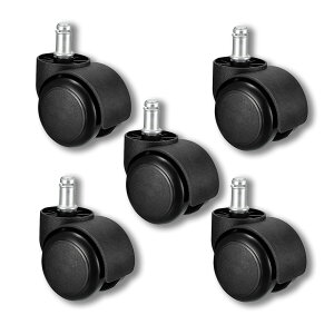 y5zLX^[ ԗ ֎q LX^[ p CX ֎qpLX^[ ItBX`FA LX^[ É 360x] X[Yړ J[ybgΉ ֎qp {X`FA Q[~O`F