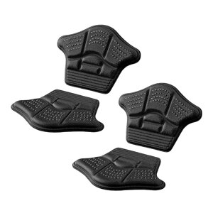 y2zCCh~ C傫̃C\[ C ƃpbh C TCY jp NbV V[Yq[NbV ƒɑ΍ ~ߕt ْf Xj[J[/pv