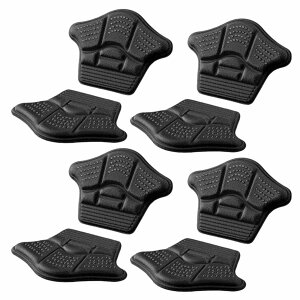 y4zCCh~ C傫̃C\[ C ƃpbh C TCY jp NbV V[Yq[NbV ƒɑ΍ ~ߕt ْf Xj[J[/pv