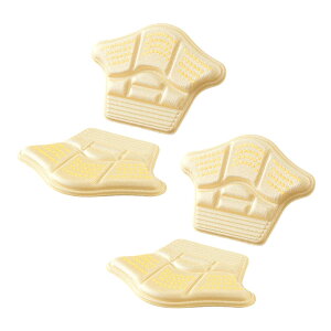 y2zCCh~ C傫̃C\[ C ƃpbh C TCY jp NbV V[Yq[NbV ƒɑ΍ ~ߕt ْf Xj[J[/pv