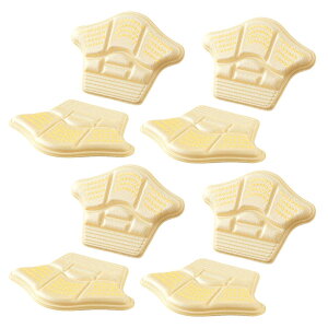 y4zCCh~ C傫̃C\[ C ƃpbh C TCY jp NbV V[Yq[NbV ƒɑ΍ ~ߕt ْf Xj[J[/pv