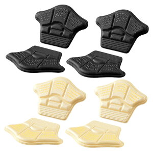 y4 zCCh~ C傫̃C\[ C ƃpbh C TCY jp NbV V[Yq[NbV ƒɑ΍ ~ߕt ْf Xj[J[/pv