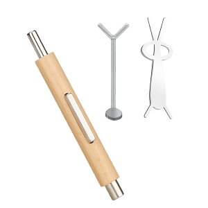 y3zlC  }OlbglC   WFlC }Olbg  lC}Olbg bp}OlbgXeBbN ؐnh O LڃWFΉ t`C 