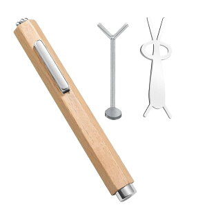 y3zlC  }OlbglC   WFlC }Olbg  lC}Olbg bp}OlbgXeBbN ؐnh O LڃWFΉ t`C 