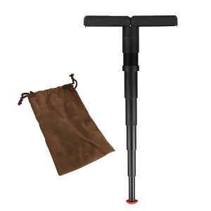 oC`FA |PbgCX X^fBO`FA ܂肽 Lk y ^ѕ֗ s҂ jp AEghApiiubNj