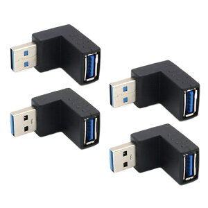 y4zusb ϊ usb RlN^ USB RlN^ p USB 3.0 A_v^ 90x L^ ㉺Zbg ] L 90x pRlN^ Ε A_v^[ p\R m[gPC Q[@ L[{[h }EXΉ