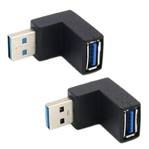 y2zusb ϊ usb RlN^ USB RlN^ p USB 3.0 A_v^ 90x L^ ㉺Zbg ] L 90x pRlN^ Ε A_v^[ p\R m[gPC Q[@ L[{[h }EXΉ