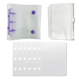 V[ V[  V[oC_[ V[ 蒠 JtŉI3C`J[h[Ή ~jtHgAo 蒠^^3tBΉ^_u{^t ǐEɂ҂