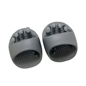 Xbp _CGbg _CGbgXbp Xbp Xbp wZp[^[ T_ G P }bT[W dO΍ A[`g[jO VRpbht 