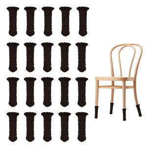 y20 z֎qrJo[ ̂ Jo[ ֎q  Jo[ ֎q ̋rJo[ LkQ ۋrEprΉ e[urJo[ _u ϋvEEɂ `FAr\bNX 6`15cmΉ