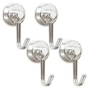 y4 z}Olbg tbN  tbN  }OlbgtbN   tbN 360°] lIW [ Ǌ|  ① @ hA ʑΉ tȒP sv h