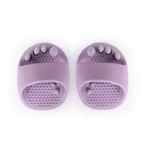 Xbp _CGbg _CGbgXbp Xbp Xbp wZp[^[ T_ G P }bT[W dO΍ A[`g[jO VRpbht 