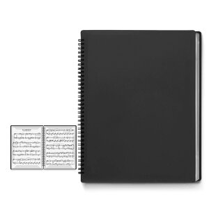 yt@C yt@C ߂ A4 yt@C  ʃz_[ ܐ sAm y [t@C yP[X XRAubN h ϋv mOA J180x w y p