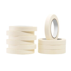 y10 z}XLOe[v }XJ[e[v }XLOe[v  e[v F䎆e[v S }XLOe[v hp pEGEDIYEItBXp Ő؂EmcȂE