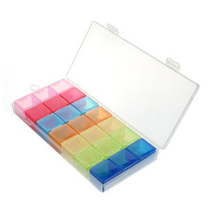 P[X sP[X1T sP[X P[X ^ ^ yʁ@  P[X gїp ҂邯[i}`J[j