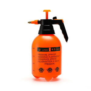 Xv[ ~Xv[ ϗtA   ^Cv |pXv[{g eʖ ƒp AAԁAA ŗp Xv[ ϔMPEf 2WAY˃[h 