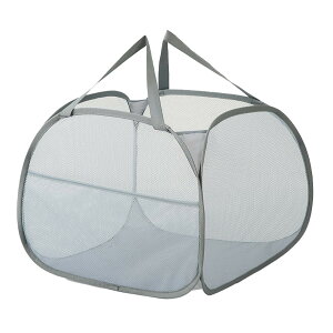 󂩂 ܂肽 󂩂 񂽂 󂩂 e ʋCoXPbg t h[obO [oXPbg 󕨓 hʋC [ ƒEzeEEL