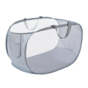 󂩂 ܂肽 󂩂 񂽂 󂩂 e ʋCoXPbg t h[obO [oXPbg 󕨓 hʋC [ ƒEzeEEL