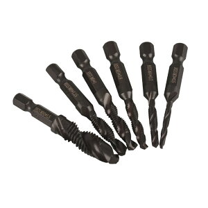 y6 z؍Hphrbg hZbg hrbg ZbgZp ^bv h OZbg M3-M10Ήbdhp ˂؂  ʎ̌^bdx | U