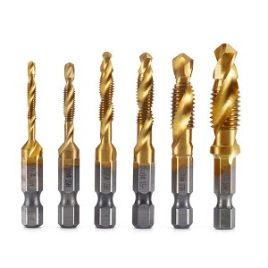 y6 z؍Hphrbg hZbg hrbg ZbgZp ^bv h OZbg M3-M10Ήbdhp ˂؂  ʎ̌^bdx | U