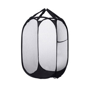 h[ oXPbg h[obO 󂩂 ܂肽 h[ oXPbg ܂ ʋCQ 󂩂 bV 󕨓 t y JS [ ƒEEz