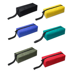 y6 zHobO c[obO H |[` HobO ^ H|[` h 600DIbNX @\ [|[`  H v ϖ y ֗ p [P[X