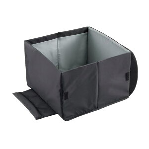 V[g{bNX  NbV  [ ԓObY  NbV  ԗp  [{bNX ܂肽ݎ @\ NbV e ֗[ T|[g lGʗp ԓ s hCu