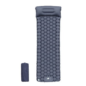 ӂ[}bg GA[}bg Lvpi GA}bgX AEghA }bg Lv [C VO L h ܂肽 y c t h fM }bg oR s