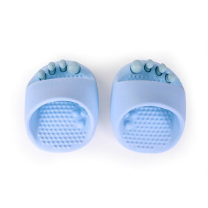 Xbp _CGbg _CGbgXbp Xbp Xbp wZp[^[ T_ G P }bT[W dO΍ A[`g[jO VRpbht 