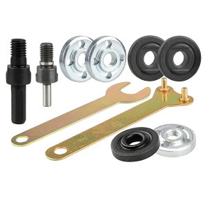 y10 z` AOOC_[A^b`g H` dhpϊA_v^[Zbg p@ϊ_ ؒf  |bV[Ή hϊwbh dxڑ H