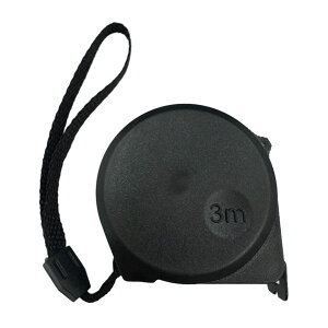 W[ 3m Ɏ  W[ x ϏՌ ϖ H ABS^P[X ~ ̓bN z jHpe[ṽGbW͎؂Ȃ悤ɕsԉĂ܂