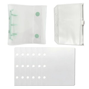 V[ V[  V[oC_[ V[ 蒠 JtŉI3C`J[h[Ή ~jtHgAo 蒠^^3tBΉ^_u{^t ǐEɂ҂