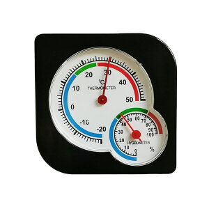 xv xv xxv ঒ xv ƒp xv AiO ^ Ǌ|E㗼p x ǂ݂₷ xr[[   O ԉ qɗp