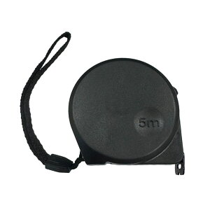 W[ 5m Ɏ  W[ x ϏՌ ϖ H ABS^P[X ~ ̓bN z jHpe[ṽGbW͎؂Ȃ悤ɕsԉĂ܂