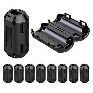 y10ztFCgRA mCYtB^[ CO J`bƑ^ gmCY΍ bUSBEdP[uEfP[uΉbMh~^掿EP^ȒPt