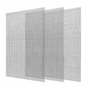 y3zhlbg C[lbg XeX  XeXhbVV[g 1mm s|tB^[lbg ԖڃV[g DIYEhEʋCEtB^[p 304XeX|