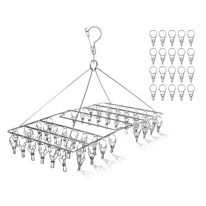 s`nK[ 󕨊 s` s`nK[ ^ nK[ s` s`nK[ 52s`t \Nbv20ǉ ܂肽ݎ htbNt ͐΂ C