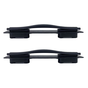 y2zX[cP[X  i X[cP[X nh  X[cP[X  nh p ^ h s p[c v ϋv RՌ tȒP H L[obO C