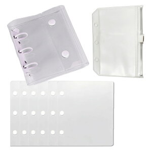 V[ V[  V[oC_[ V[ 蒠 JtŉI3C`J[h[Ή ~jtHgAo 蒠^^3tBΉ^_u{^t ǐEɂ҂