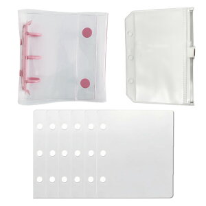 V[ V[  V[oC_[ V[ 蒠 JtŉI3C`J[h[Ή ~jtHgAo 蒠^^3tBΉ^_u{^t ǐEɂ҂