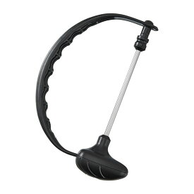 段ボールストッカー ダンボールストッカー ダンボール 収納 紙箱収納神器 段ボール 穴あけツール 穴あけパンチ 穴開け器 取っ手付き 段ボール整理 手提げ 穴あけ 穴あけ器具 紐通し 多機能 整理グッズ