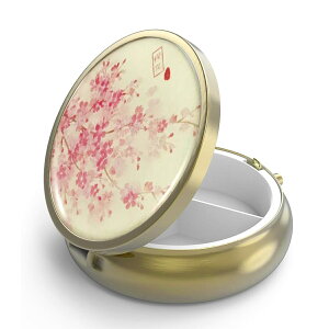 Xg[W{bNX e [P[X ^ t  ی^ Be[W̍fUC gP[X [ Hdl RpNgŎ^ѕ֗