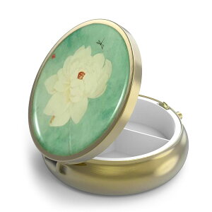 Xg[W{bNX e [P[X ^ t  ی^ Be[W̍fUC gP[X [ Hdl RpNgŎ^ѕ֗