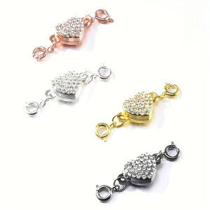 y4 zlbNX }Olbg ߋ uXbg p[c }OlbgNXv DIYANZT[p[c }OlbgNXv ͎ Cߋ WG[p CNXv ANZT