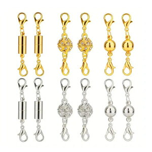 y12 zlbNX }Olbg ߋ uXbg p[c }OlbgNXv DIYANZT[p[c }OlbgNXv ͎ Cߋ WG[p CNXv ANZT