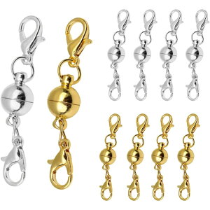 y10 zlbNX }Olbg ߋ uXbg p[c }OlbgNXv DIYANZT[p[c }OlbgNXv ͎ Cߋ WG[p CNXv ANZT