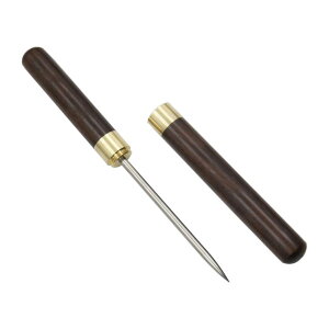 ACXsbN ACXsbN X XiCt ACXsbN hJo[t lWŒ莮 ϋvQ ACXNbV[ o[pi ƒp AEghA Lb`p