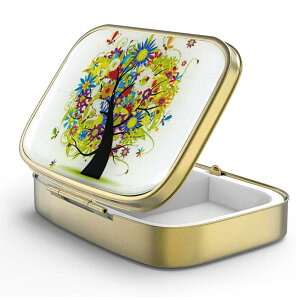 Xg[W{bNX e [P[X ^ ^ t gїp  lp^ Be[ fUC gP[X [ Hdl RpNgŎ^ѕ֗